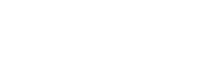 Vestjysk Bank logo